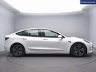 2021-tesla-model-3-e-long-range-4x4-small-5