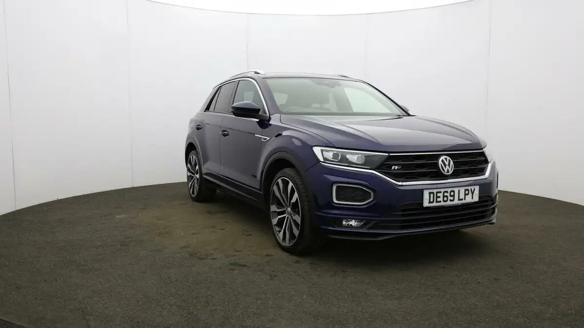 2019-volkswagen-t-roc-16tdi-r-line-big-43
