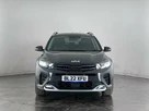 2022-kia-stonic-10-t-gdi-connect-dct-small-6