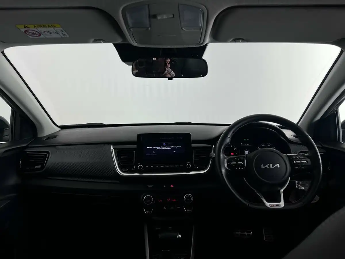 2022-kia-stonic-10-t-gdi-connect-dct-big-19