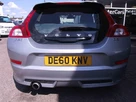 2010-volvo-c30-16td-r-design-small-8