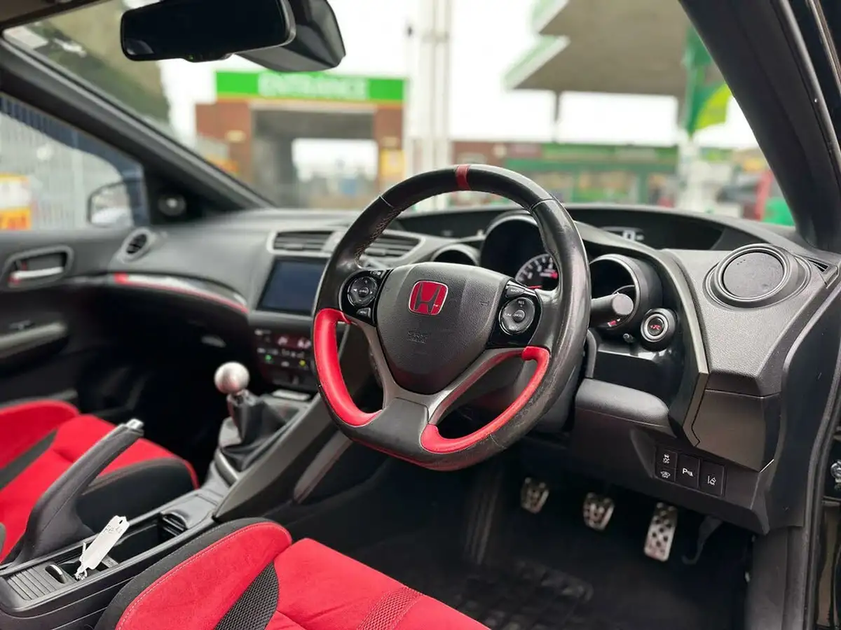 2016-honda-civic-20-i-vtec-type-r-gt-big-42