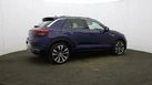 2019-volkswagen-t-roc-16tdi-r-line-small-54