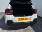 2021-citroen-c3-12-puretech-shine-110ps-eat6-small-20
