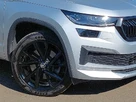 2023-skoda-kodiaq-20tdi-laurin-klement-200ps-small-8