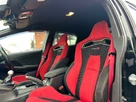 2016-honda-civic-20-i-vtec-type-r-gt-small-53