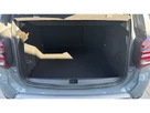 2023-dacia-duster-13-tce-journey-150bhp-edc-small-3