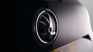 2019-skoda-karoq-16tdi-se-small-19