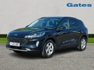 2022-ford-kuga-15t-zetec-small-2