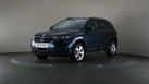 2019-skoda-karoq-16tdi-se-small-43