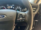 2022-ford-kuga-15t-zetec-small-26