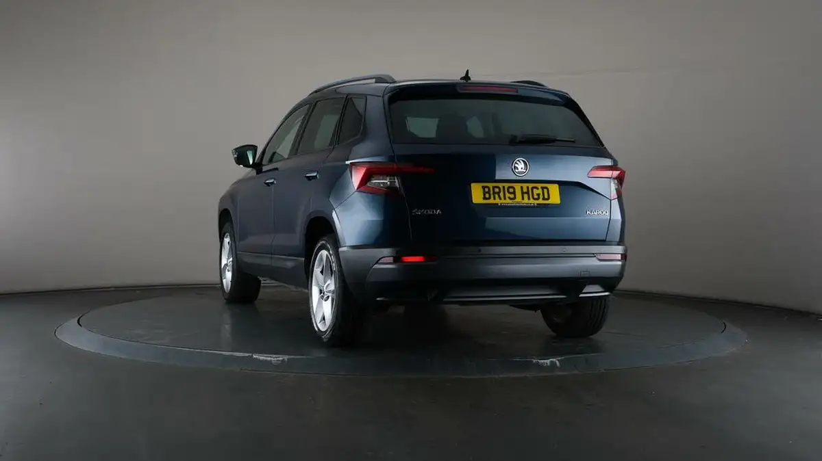 2019-skoda-karoq-16tdi-se-big-56