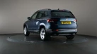 2019-skoda-karoq-16tdi-se-small-67