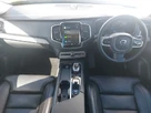 2024-volvo-xc90-20-t8-ultra-dark-small-2