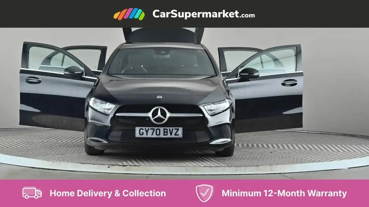 2020-mercedes-benz-a-class-13-a180-se-7g-dct-big-7