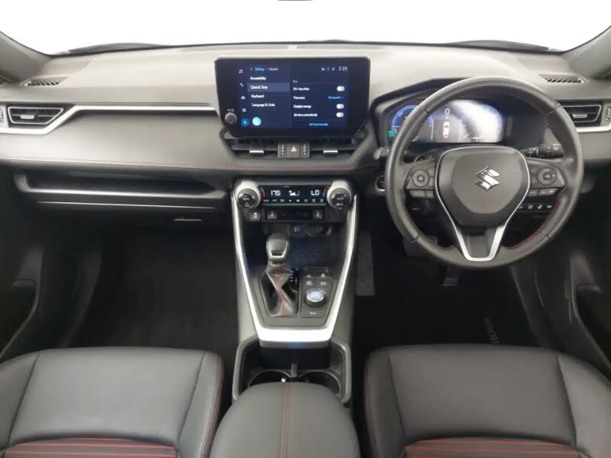 2023-suzuki-across-25-no-trim-big-2
