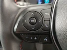 2023-suzuki-across-25-no-trim-small-13