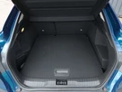 2022-renault-arkana-13-tce-s-edition-small-7