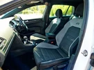 2016-volkswagen-golf-20-tsi-r-4motion-bmt-ss-hatchback-5d-dsg-small-15