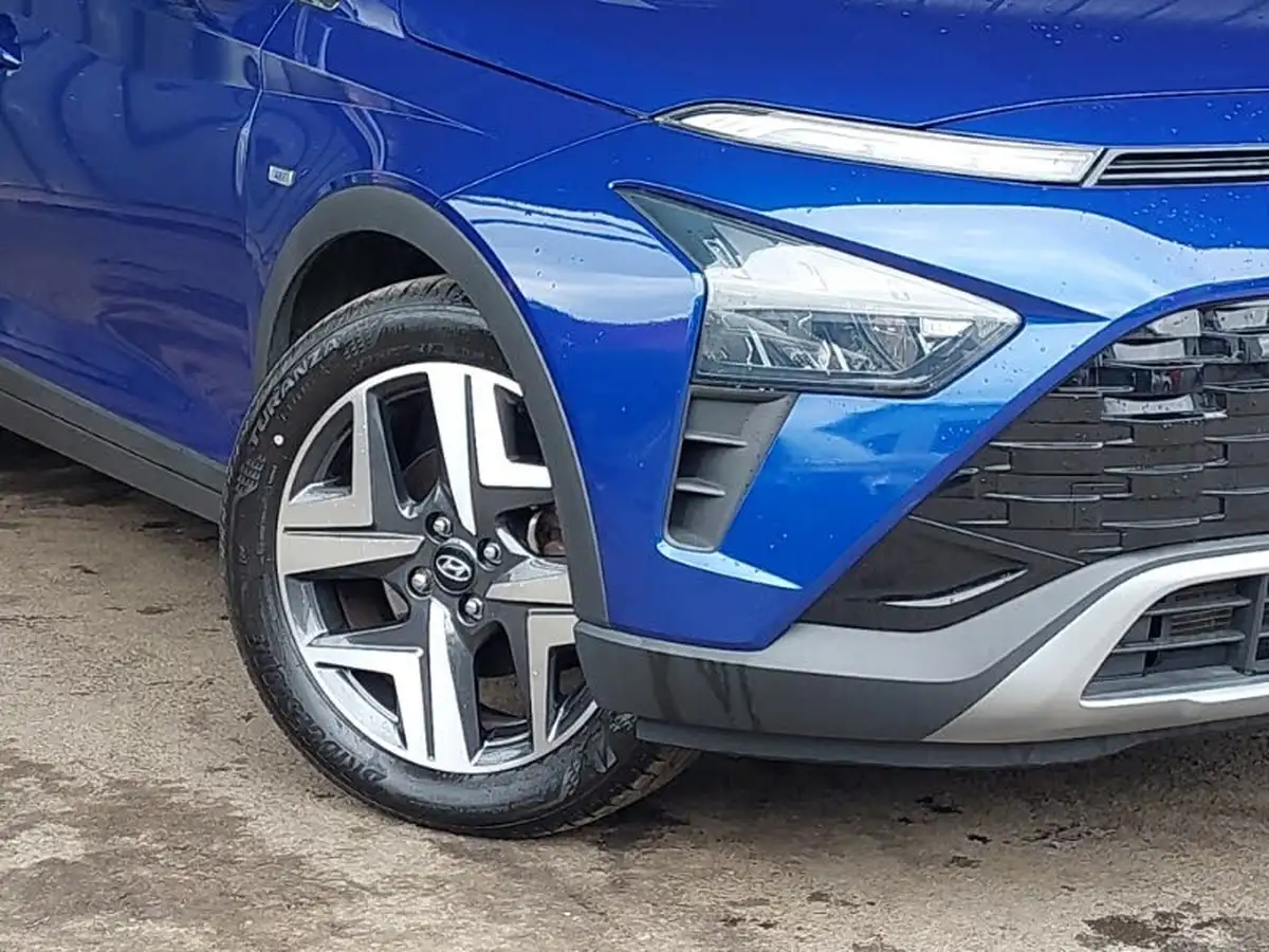 2022-hyundai-bayon-10-t-gdi-premium-120ps-big-8