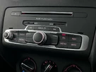 2017-audi-a1-10-tfsi-sport-hatchback-3d-s-tronic-small-35