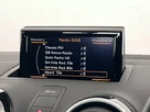 2017-audi-a1-10-tfsi-sport-hatchback-3d-s-tronic-small-31