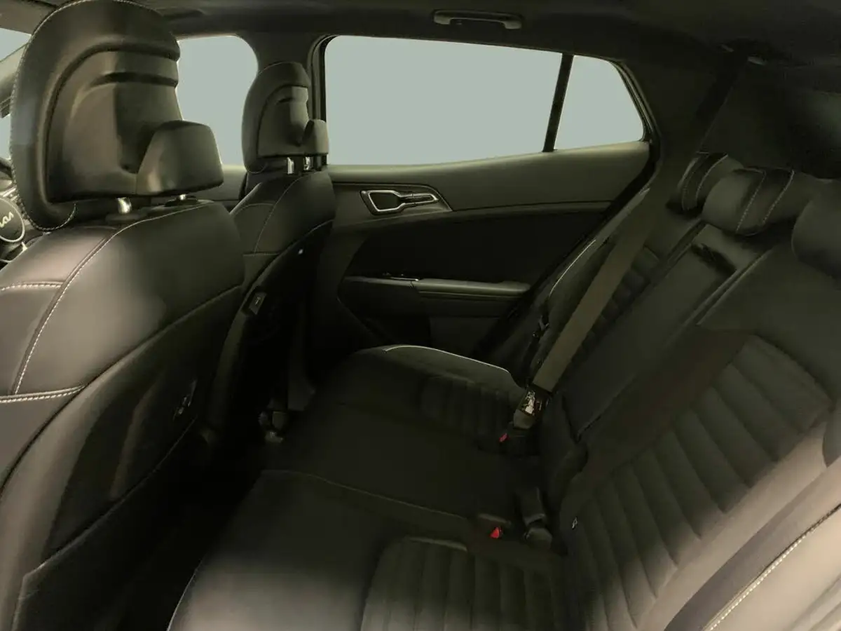 2022-kia-sportage-16-t-gdi-gt-line-s-226bhp-awd-hev-1598cc-auto-big-40
