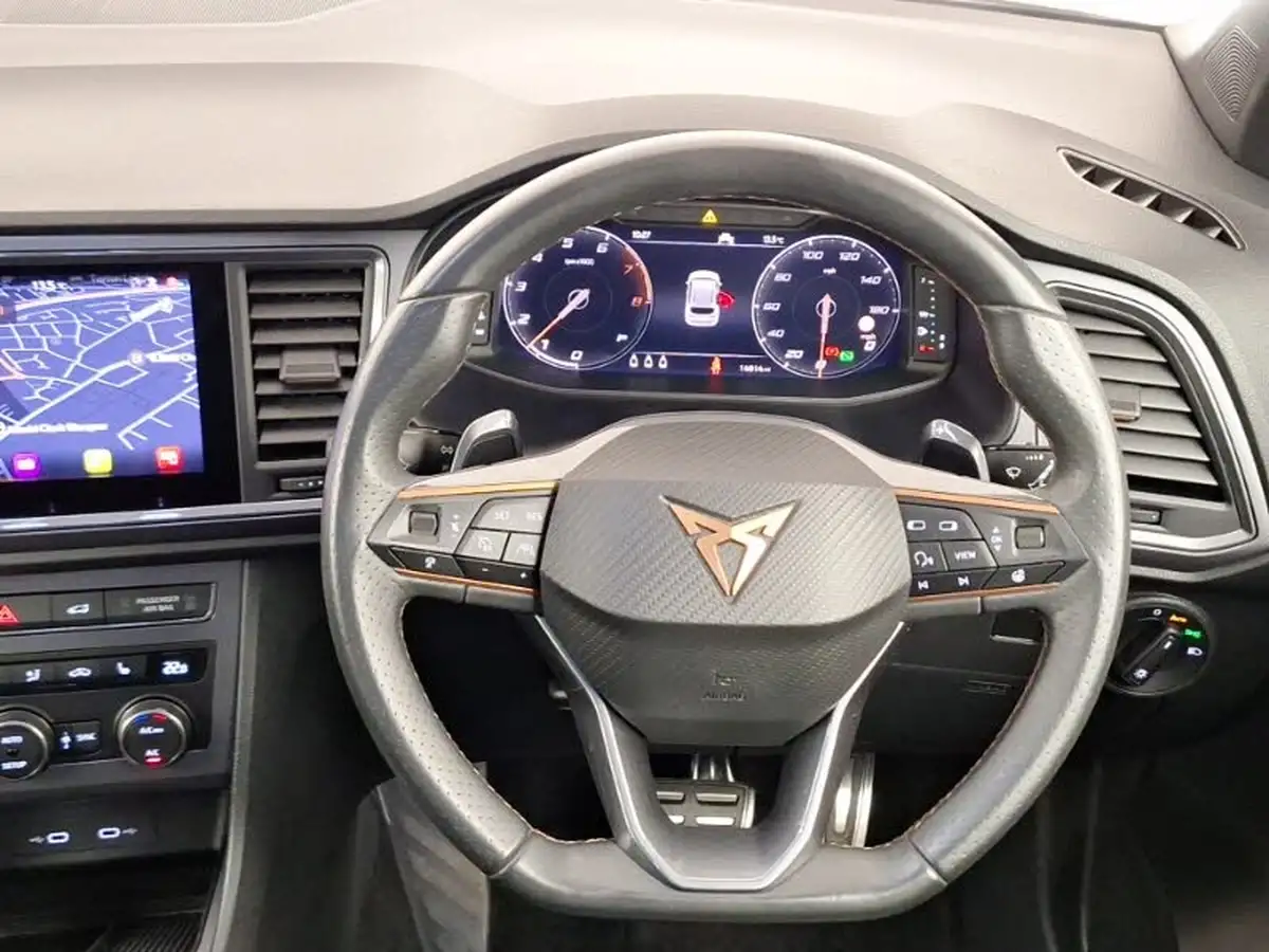 2022-cupra-ateca-20-tsi-vz2-big-10