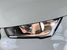 2017-audi-a1-10-tfsi-sport-hatchback-3d-s-tronic-small-7