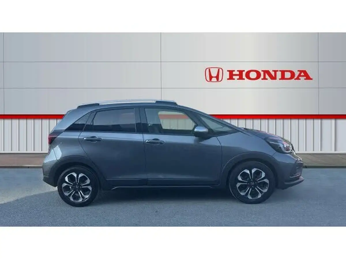 2022-honda-jazz-15-i-mmd-ex-109ps-big-4