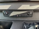 2018-mercedes-benz-sprinter-21cdi-311-l2h1-panel-van-rwd-eco-gear-360-small-20