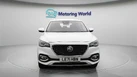 2022-mg-hs-15t-gdi-exclusive-162ps-small-2