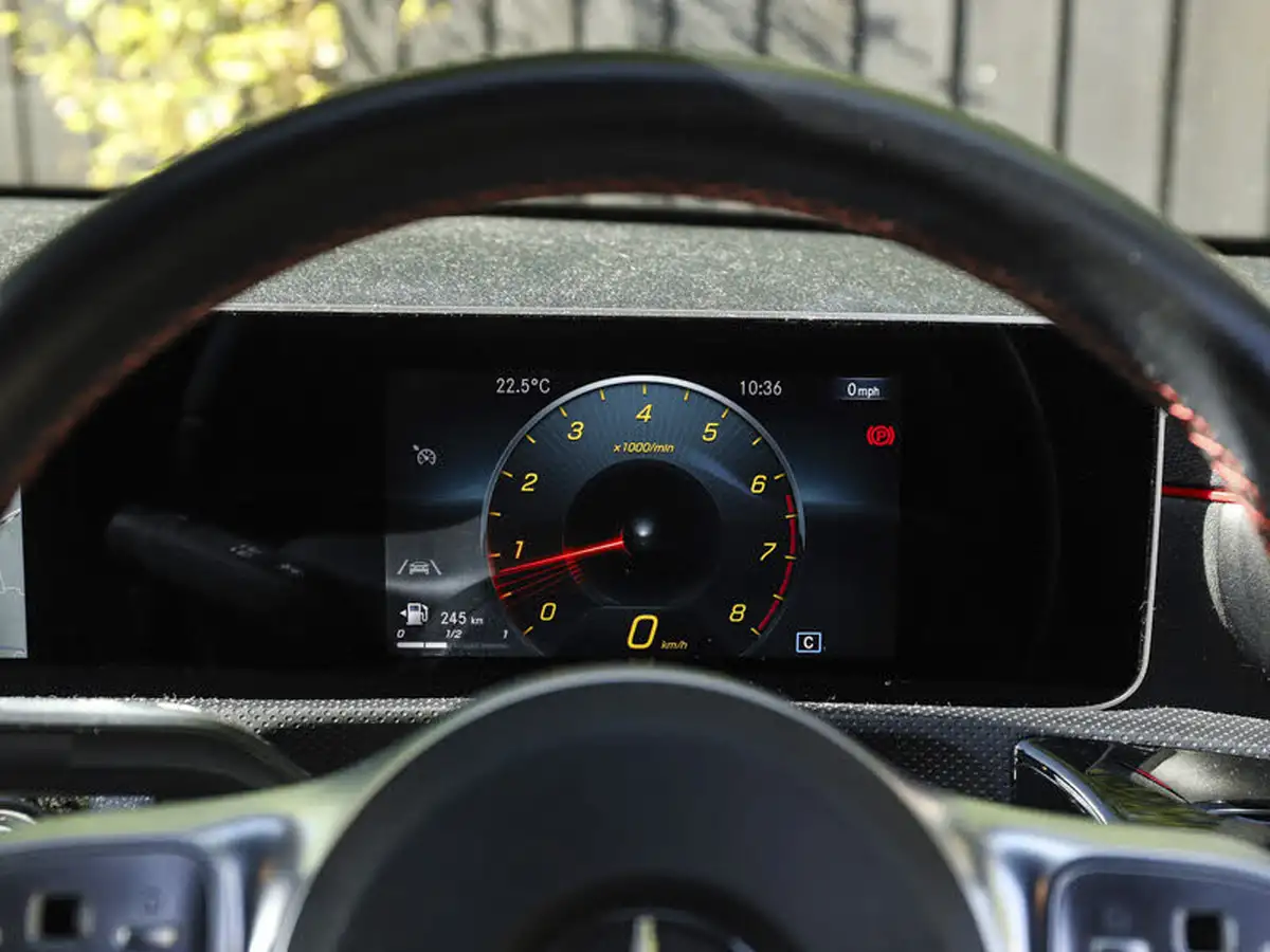 2020-mercedes-benz-a-class-13-a200-amg-line-executive-saloon-4d-big-12