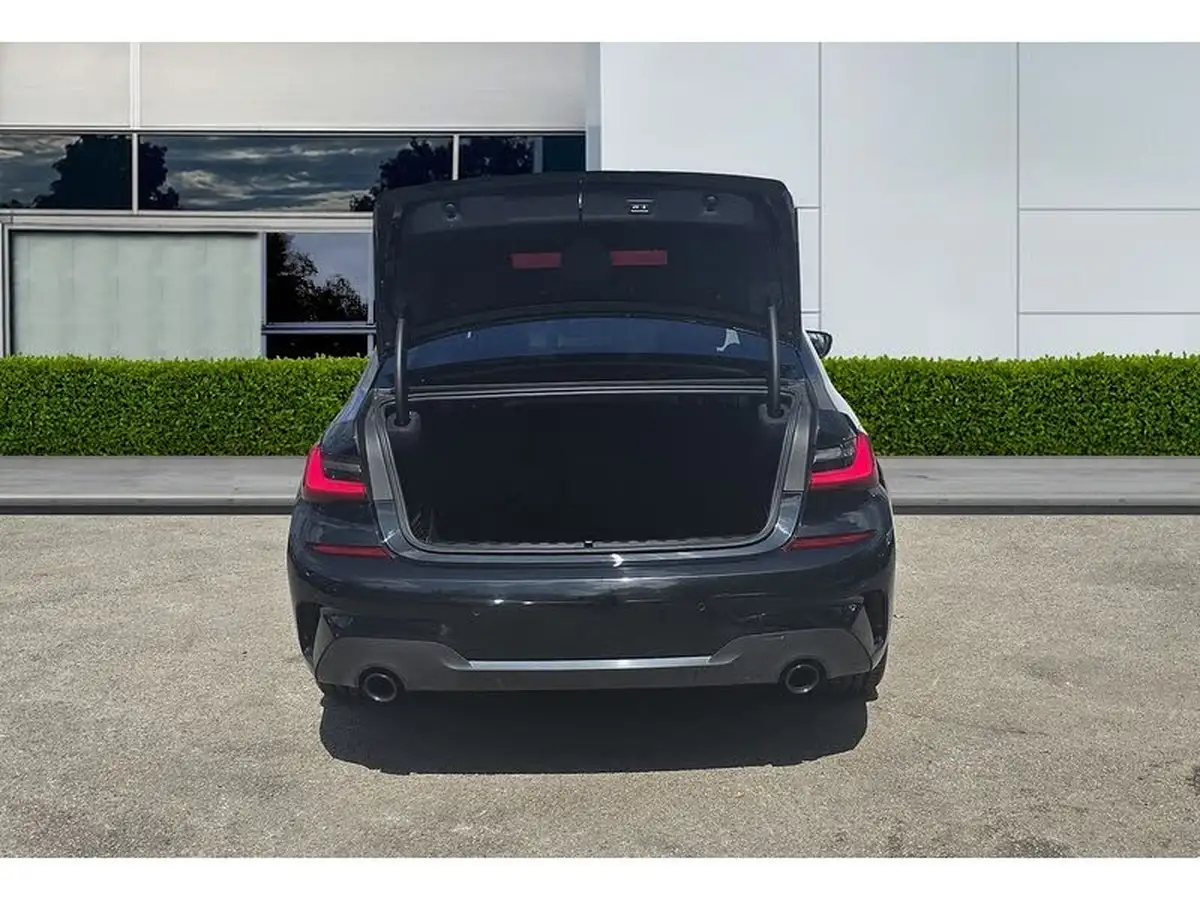 2020-bmw-3-series-20td-320d-m-sport-saloon-4d-auto-big-35