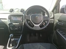 2025-alfa-romeo-tonale-15-sprint-small-9