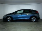 2014-honda-civic-18-sr-hatchback-small-3