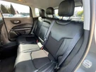 2019-jeep-compass-14-multiair-ii-longitude-small-7