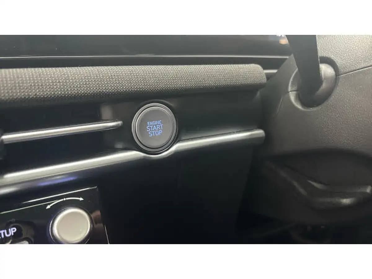 2024-hyundai-tucson-16-t-gdi-ultimate-252ps-phev-auto-big-29