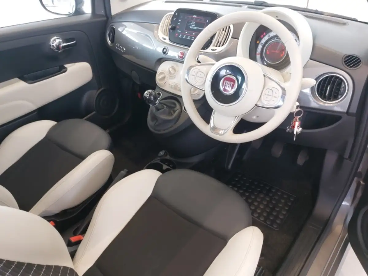 2024-fiat-500-10-big-6