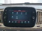 2024-fiat-500-10-small-17