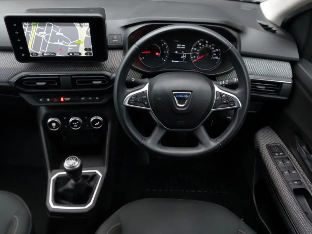 2020-dacia-duster-13-tce-comfort-ss-big-6