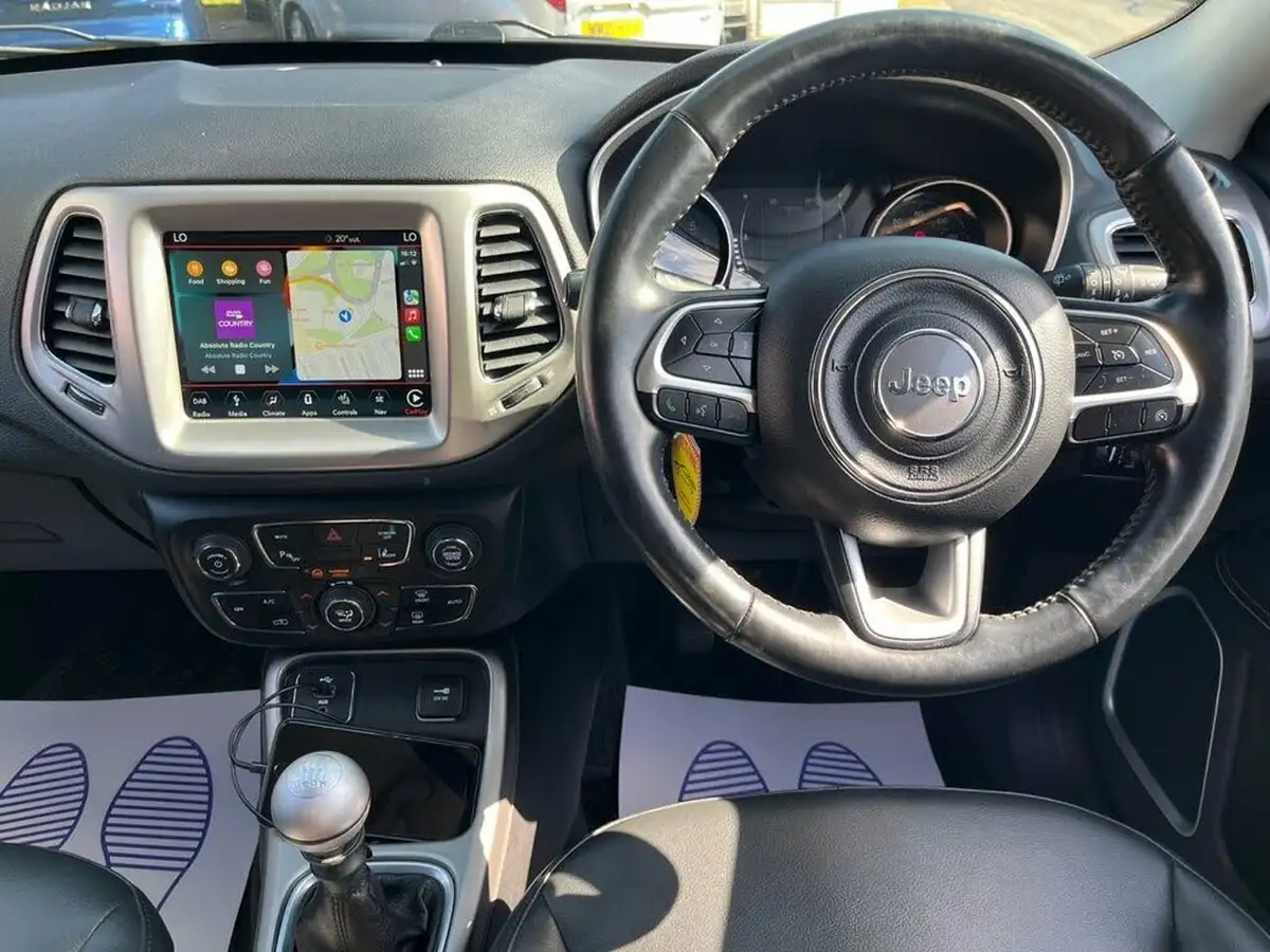 2019-jeep-compass-14-multiair-ii-longitude-big-20