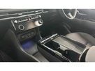 2024-hyundai-tucson-16-t-gdi-ultimate-252ps-phev-auto-small-12