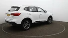 2022-mg-hs-15t-gdi-exclusive-162ps-small-54
