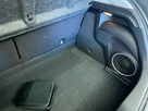 2014-honda-civic-18-sr-hatchback-small-27