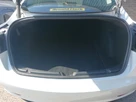 2023-tesla-model-3-e-performance-small-7