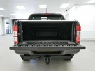 2023-ford-ranger-20-ecoblue-wildtrak-213pseu6dt-small-5
