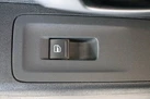2018-volkswagen-up-10-move-up-ss-3d-small-42