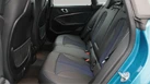 2022-bmw-2-series-15-218i-sport-lcp-coupe-4d-dct-small-16