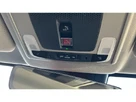 2022-honda-hr-v-15-i-mmd-advance-small-17
